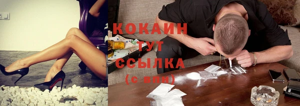 дживик Михайловка