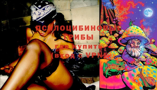 МДМА Бежецк