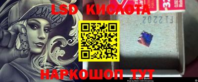 PSILOCYBIN Кунгур