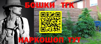 прущие грибы Абинск