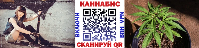 как найти закладки  Сатка  Бошки марихуана планчик 